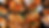 CAPA DELIVERY APPS.png